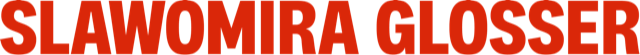Logo_2